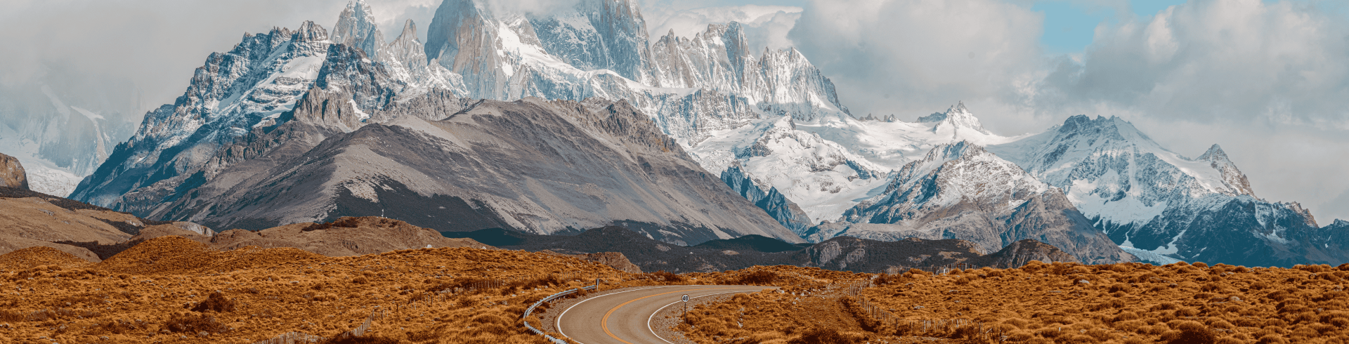 Buenos Aires e Bariloche